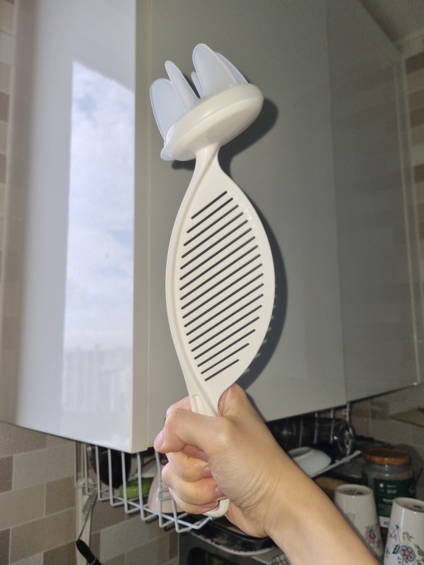 리뷰이미지