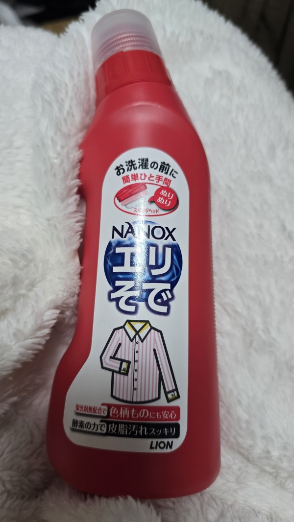리뷰이미지