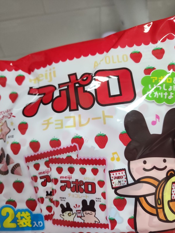 리뷰이미지
