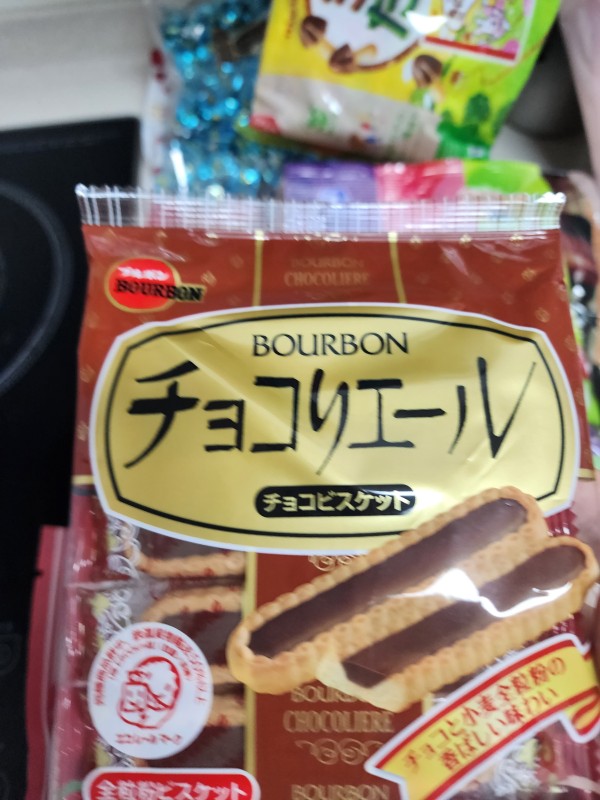리뷰이미지
