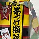 https://nppip.com/data/editor/2609/thumb-20260915040100_4c22dea7b6435_80x80.jpg