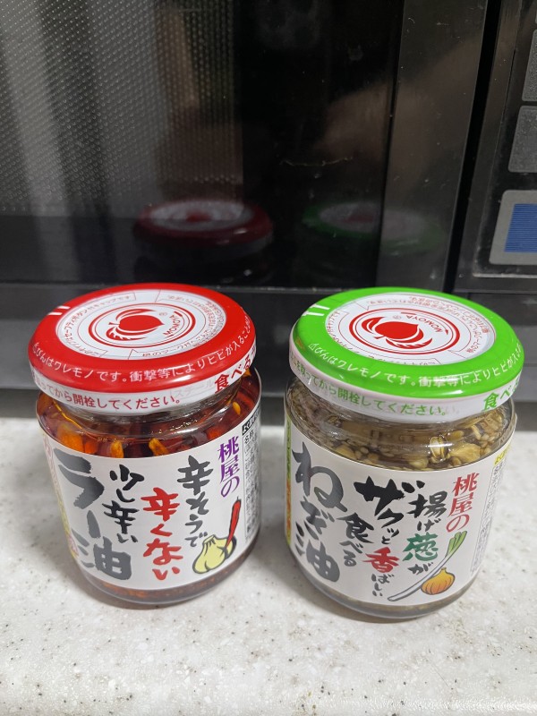 리뷰이미지