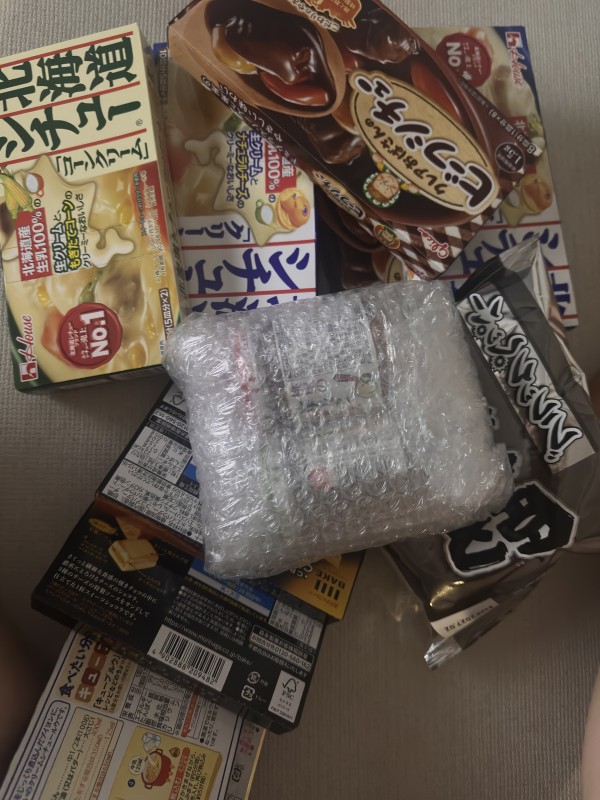 리뷰이미지