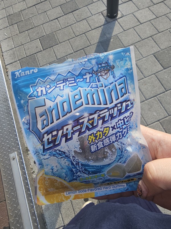 리뷰이미지