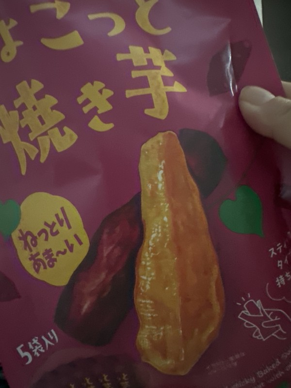 리뷰이미지