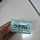 https://nppip.com/data/editor/2609/thumb-20260915040102_f5128f1540ee4_80x80.jpg