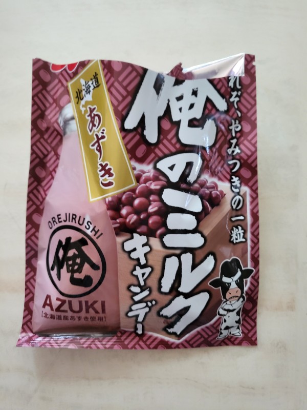 리뷰이미지