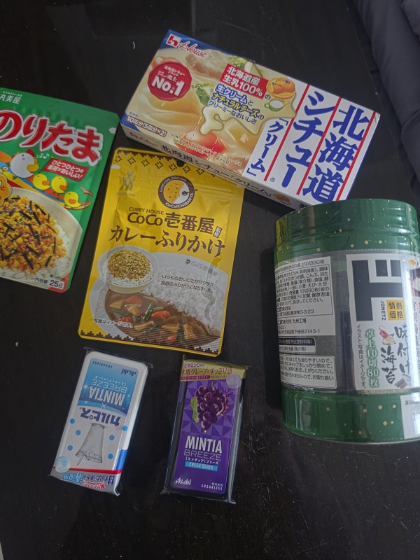 리뷰이미지