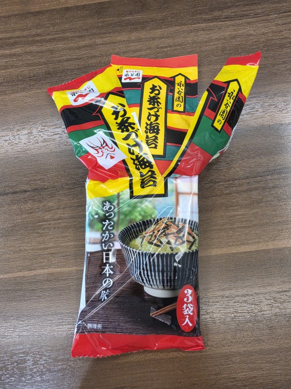 리뷰이미지