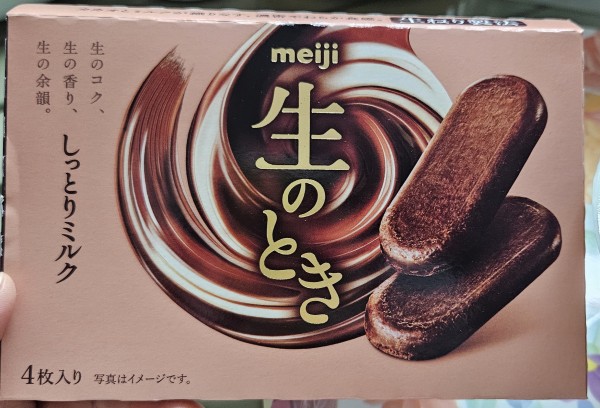 리뷰이미지