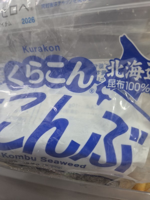 리뷰이미지