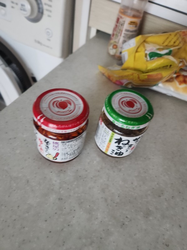 리뷰이미지