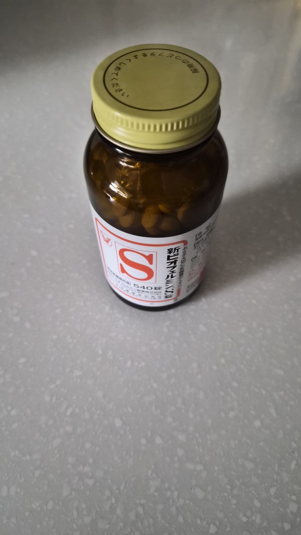 리뷰이미지