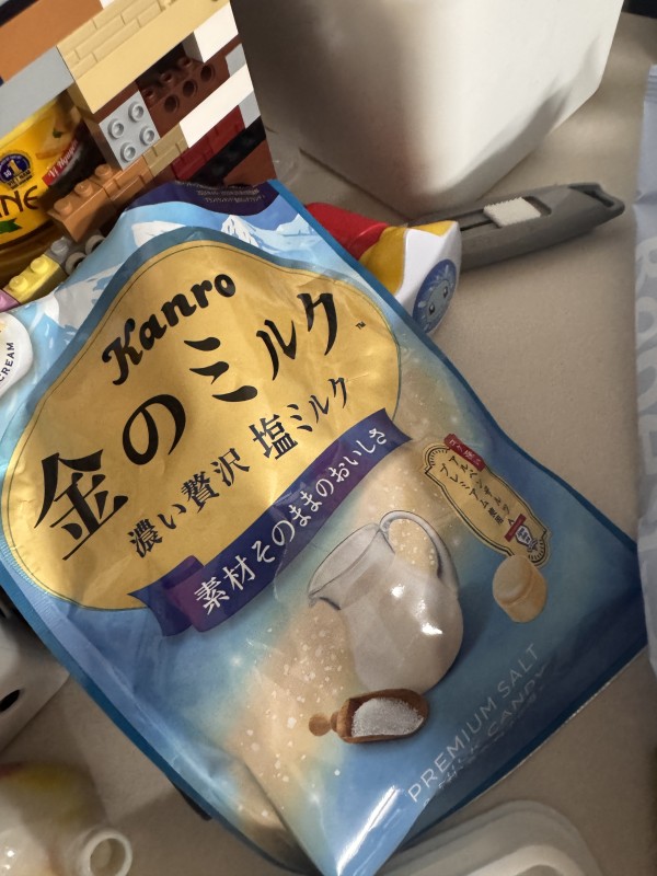리뷰이미지
