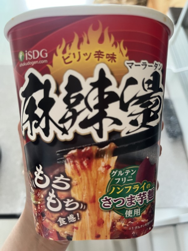 리뷰이미지