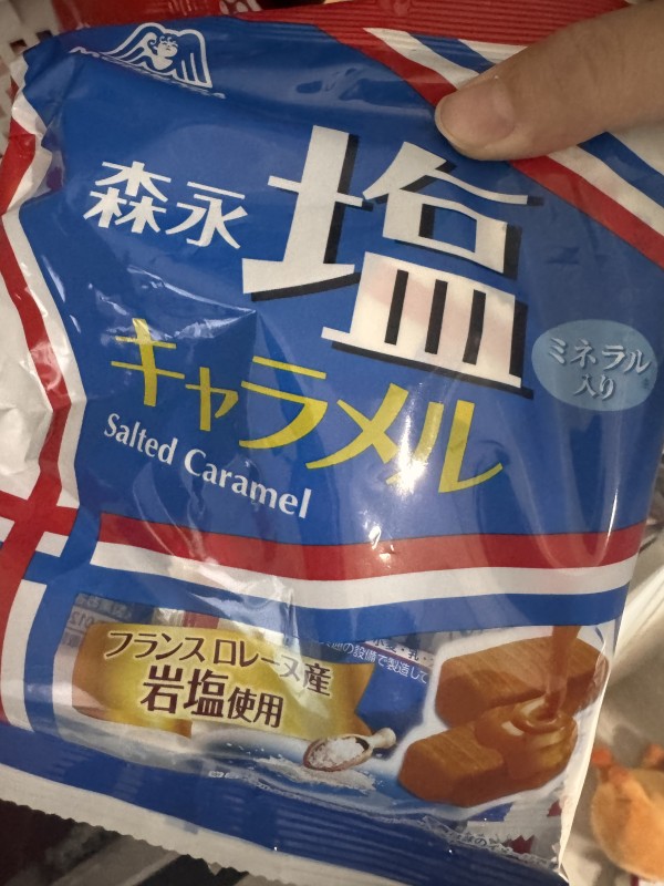리뷰이미지
