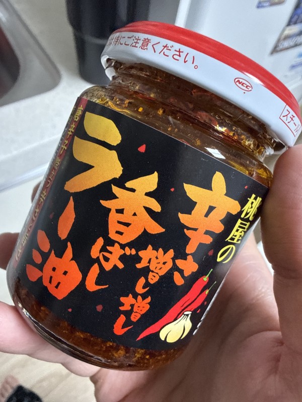 리뷰이미지