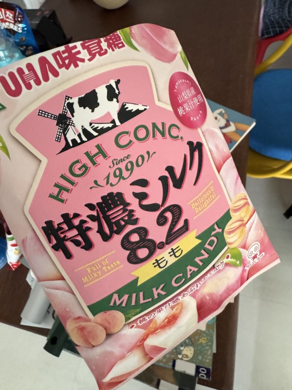리뷰이미지