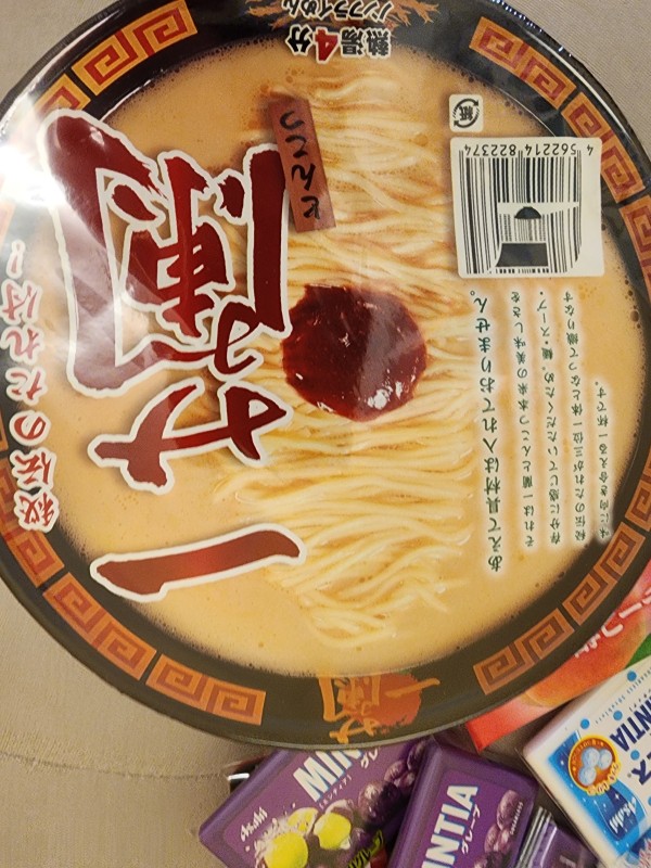 리뷰이미지