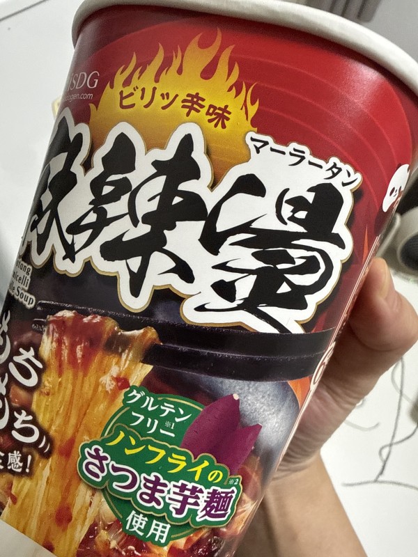 리뷰이미지