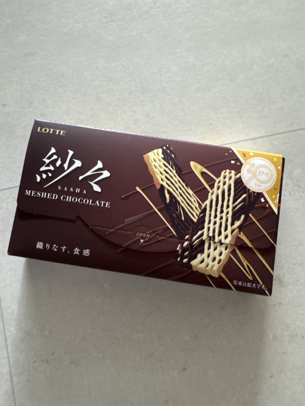 리뷰이미지