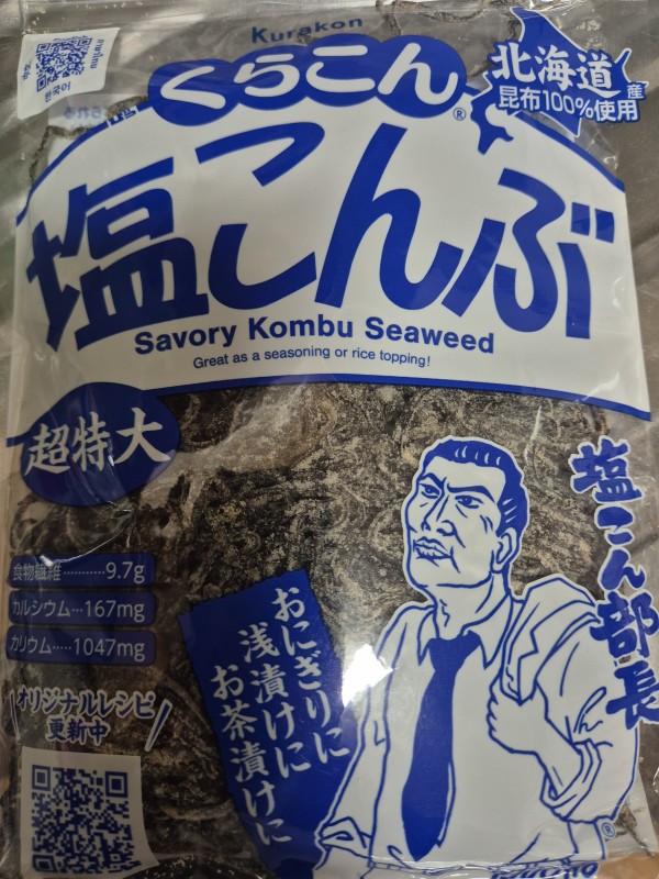 리뷰이미지