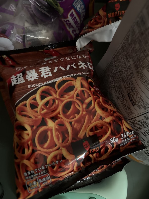 리뷰이미지
