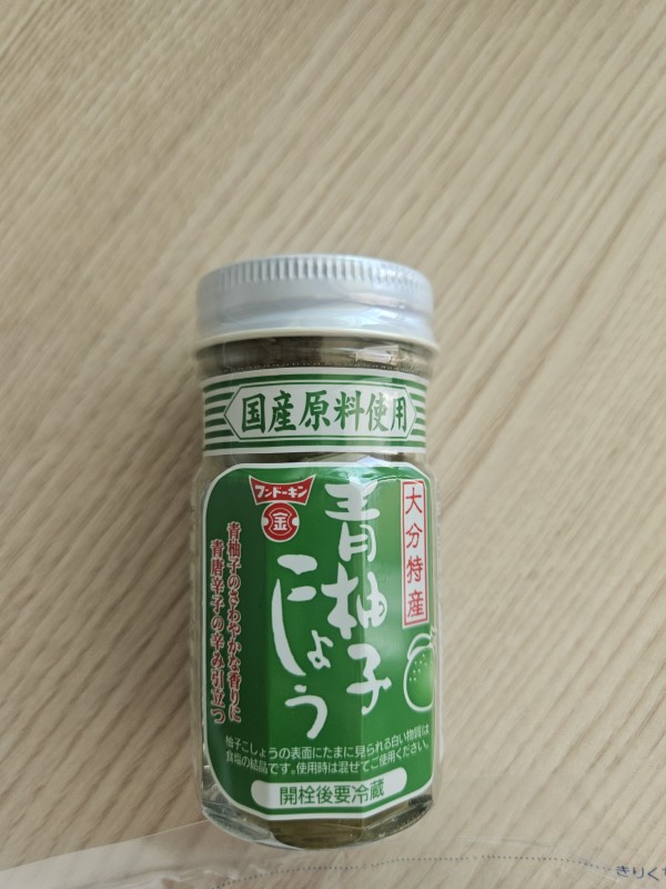 리뷰이미지