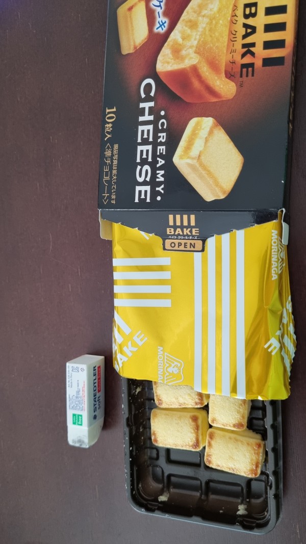 리뷰이미지