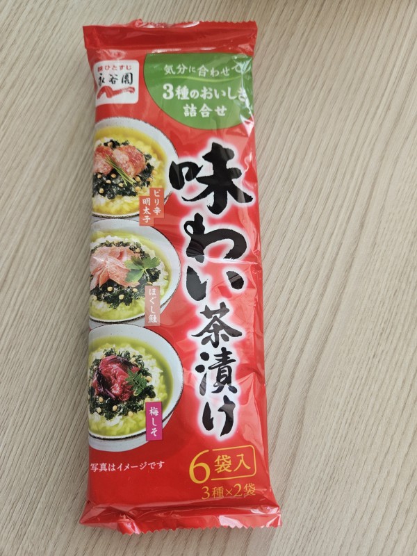 리뷰이미지
