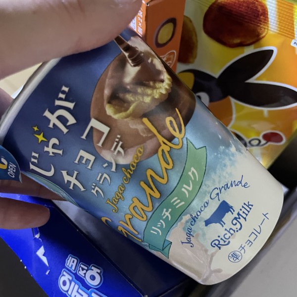 리뷰이미지