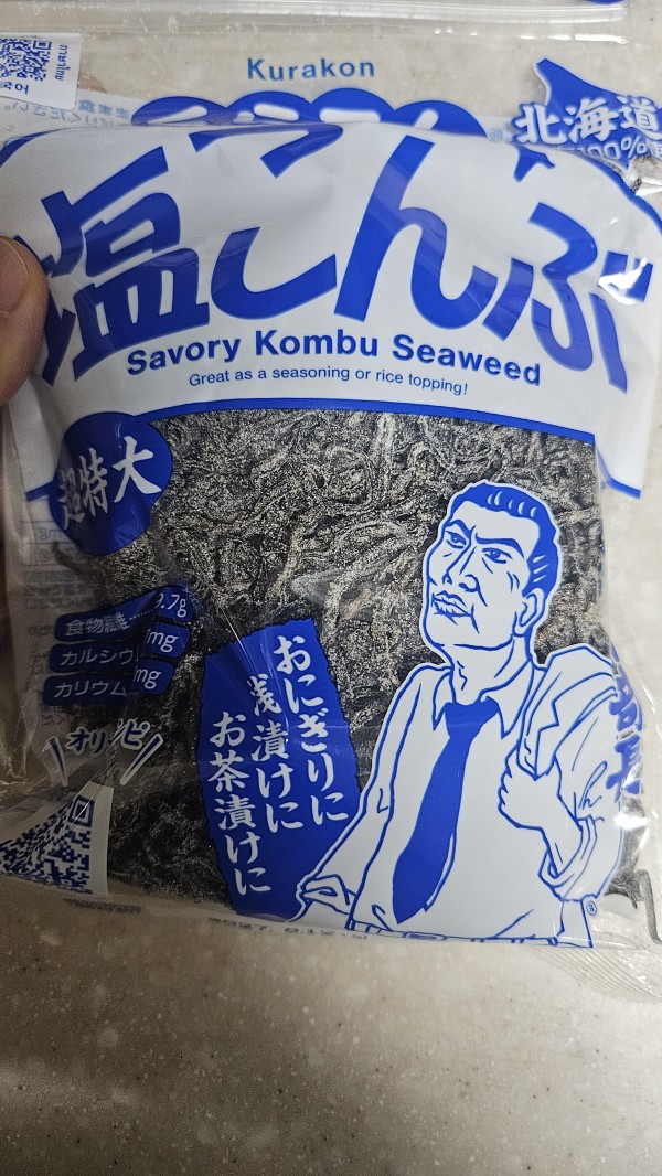 리뷰이미지