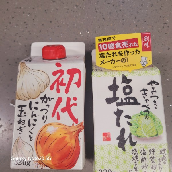 리뷰이미지