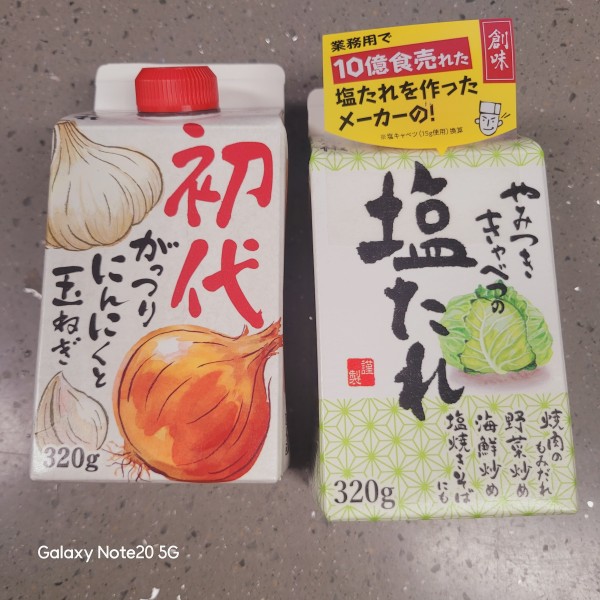 리뷰이미지