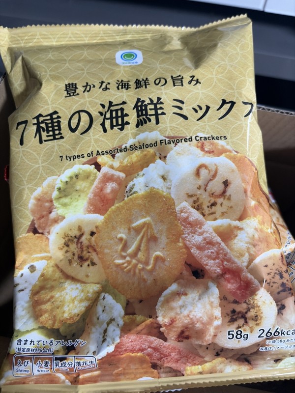 리뷰이미지