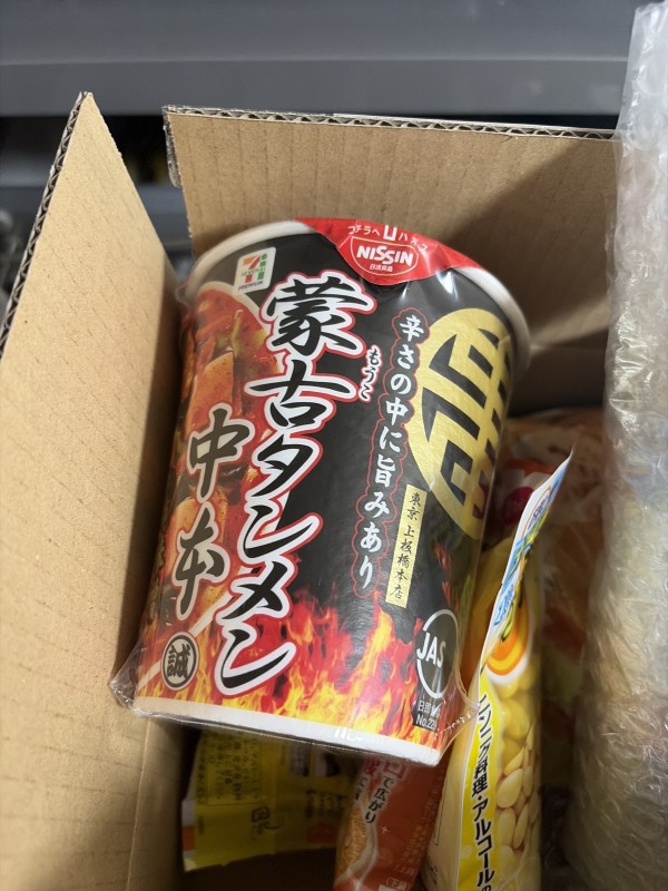 리뷰이미지