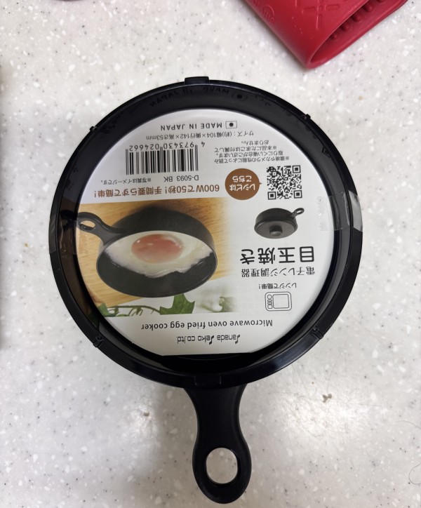 리뷰이미지