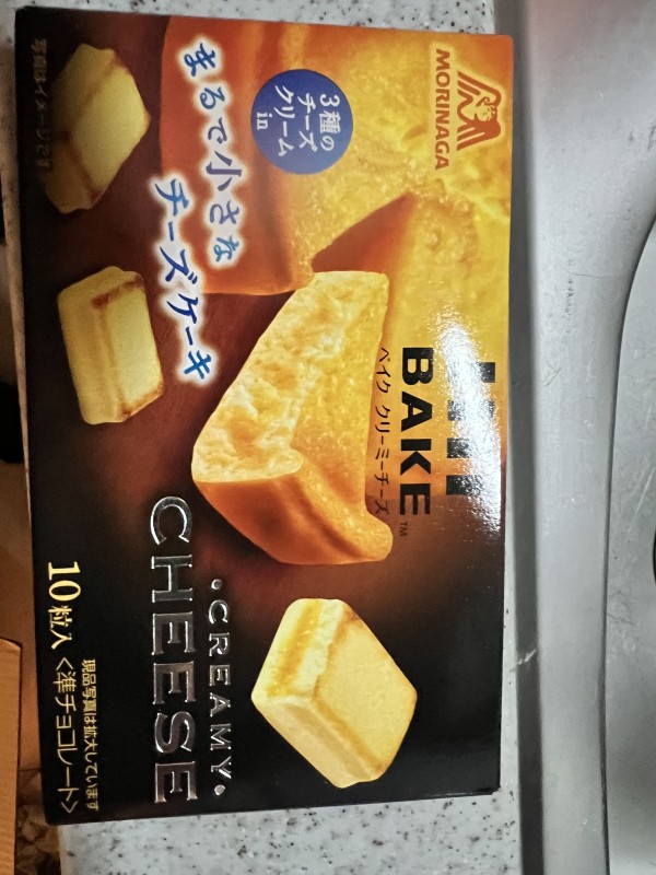 리뷰이미지