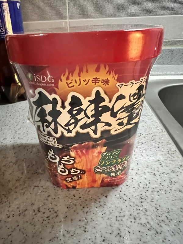 리뷰이미지