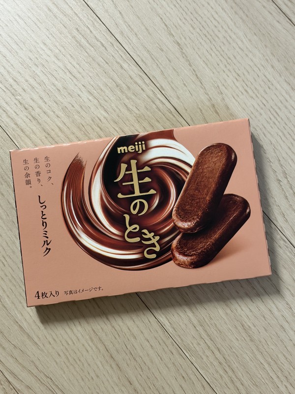 리뷰이미지