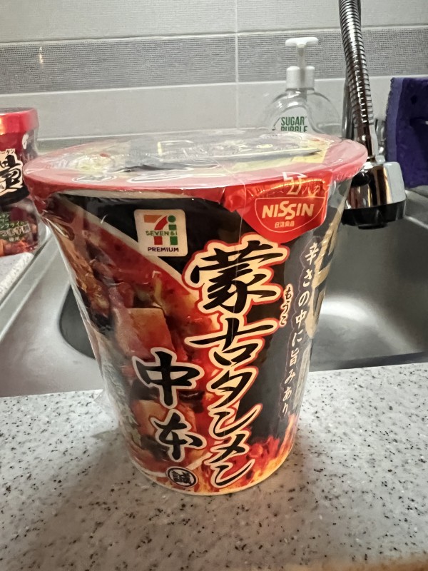 리뷰이미지