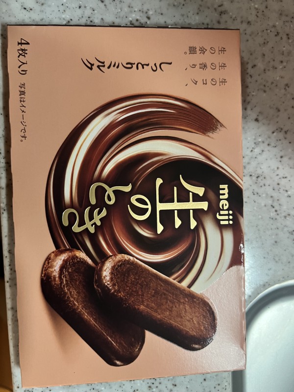 리뷰이미지