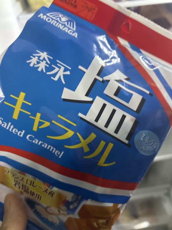 리뷰이미지