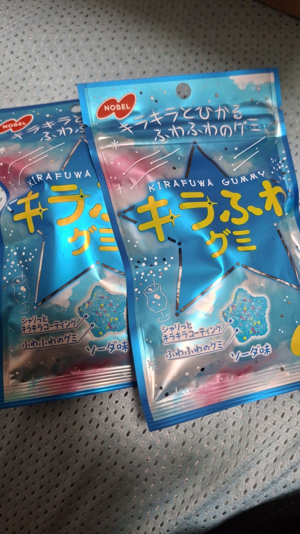 리뷰이미지