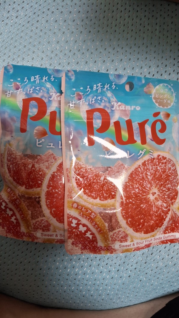 리뷰이미지