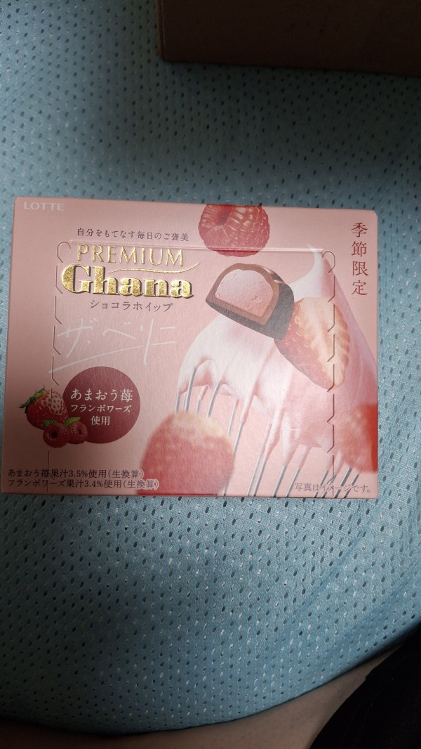 리뷰이미지