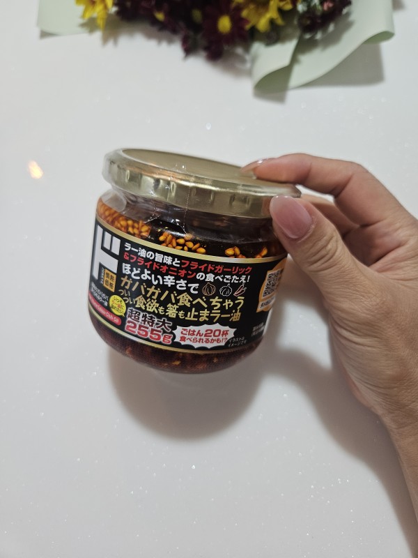 리뷰이미지