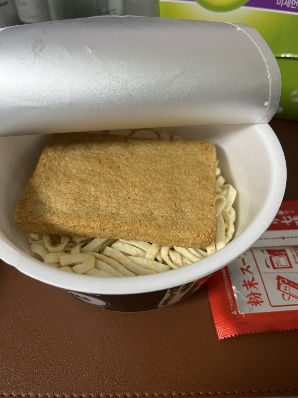 리뷰이미지