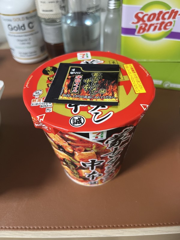 리뷰이미지