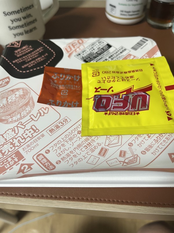 리뷰이미지